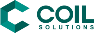 Coil-Logo-Primary_580x208